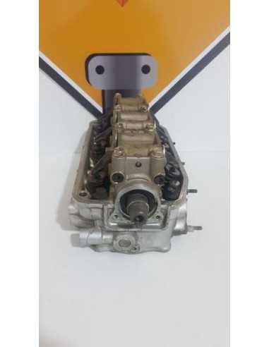 Chiuloasa Stanga Honda Goldwing GL 1500A Aspencade SC 22 1994, 12200MT8601