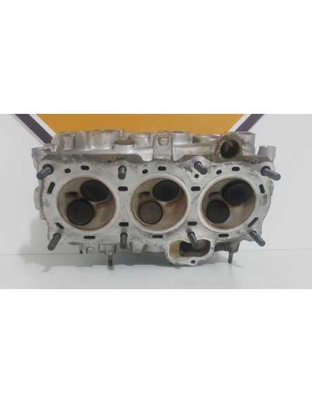 Chiuloasa Stanga Honda Goldwing GL 1500A Aspencade SC 22 1994, 12200MT8601