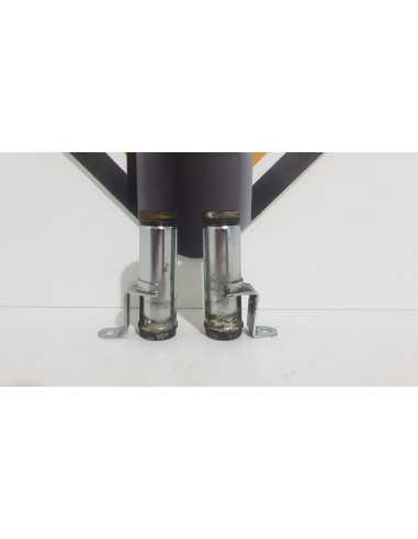 Conducte Apa Honda Goldwing GL 1500A Aspencade SC 22 1994, 19411MN5000