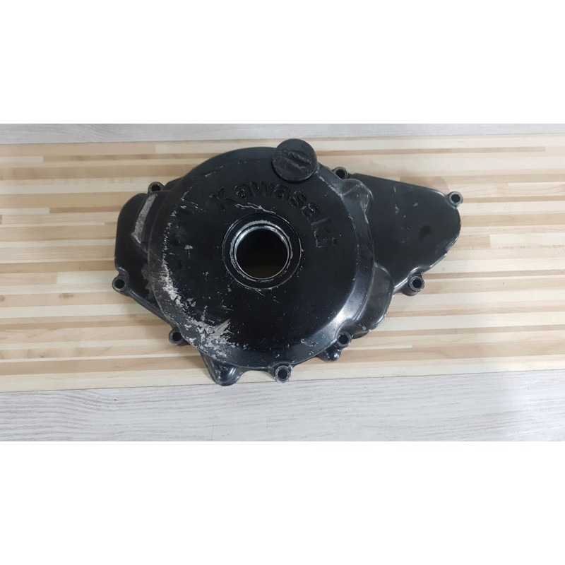 Capac Stator Kawasaki GPZ 500S - 1995 