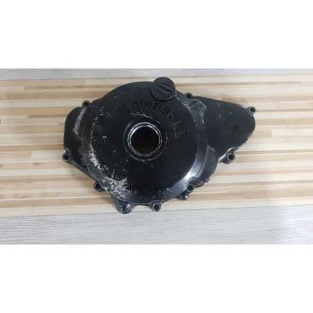Stator Cover Kawasaki GPZ 500S - 1995 