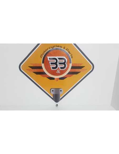 Oil Sensor Honda Goldwing GL 1500A Aspencade SC 22 1994, 35500MJ4024