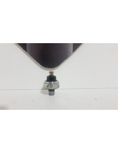 Senzor Ulei Honda Goldwing GL 1500A Aspencade SC 22 1994, 35500MJ4024 2