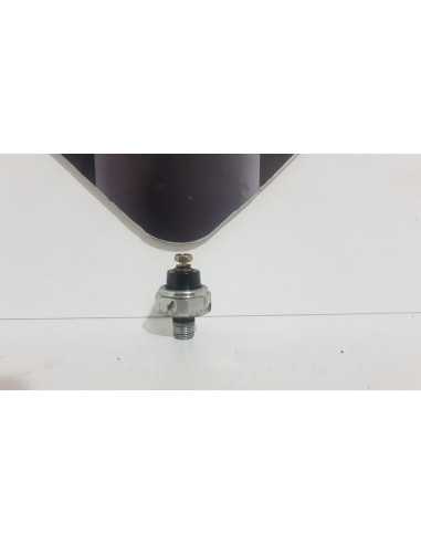 Senzor Ulei Honda Goldwing GL 1500A Aspencade SC 22 1994, 35500MJ4024