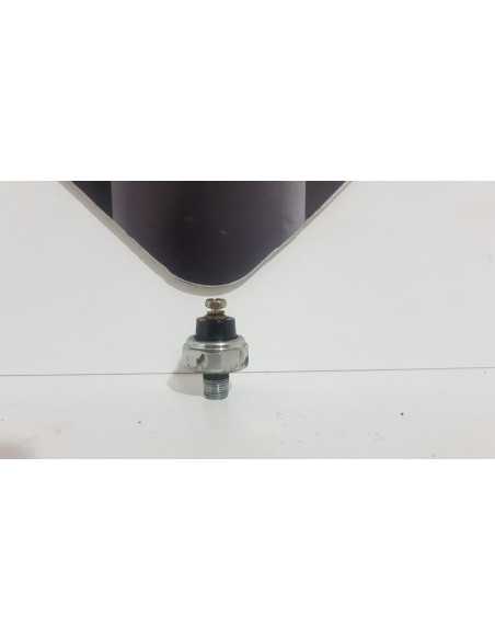 Senzor Ulei Honda Goldwing GL 1500A Aspencade SC 22 1994, 35500MJ4024