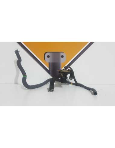 Valva Aer Honda Goldwing GL 1500A Aspencade SC 22 1994, BNB483