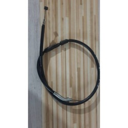 Clutch Cable Yamaha XJ 6 N - ABS - 2009 2