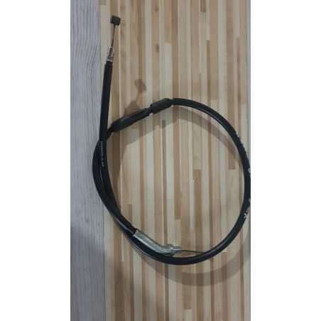 Cablu Ambreiaj Yamaha XJ 6 N - ABS - 2009 