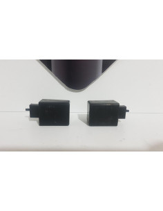 Releu Semnalizare Honda Goldwing GL 1500A Aspencade SC 22 1994, 38301KK9952 2