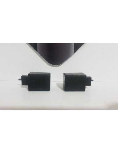 Turn Signal Relay Honda Goldwing GL 1500A Aspencade SC 22 1994, 38301KK9952