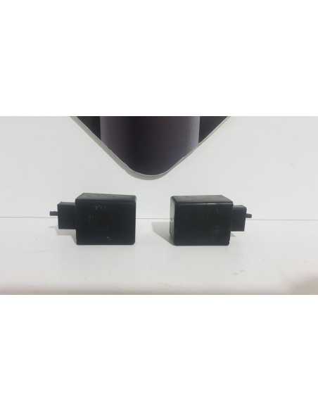 Releu Semnalizare Honda Goldwing GL 1500A Aspencade SC 22 1994, 38301KK9952