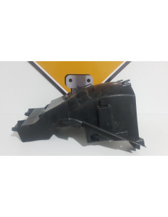 Semicarena Spate Honda Goldwing GL 1500A Aspencade SC 22 1994, 80101MN5000 2