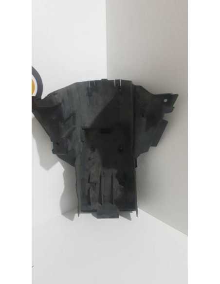 Rear Fender Honda Goldwing GL 1500A Aspencade SC 22 1994, 80101MN5000