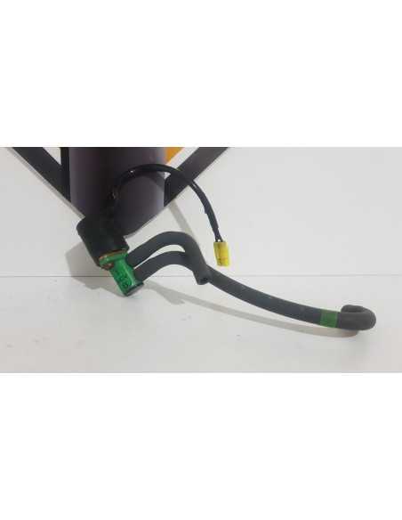 Valva Aer Honda Goldwing GL 1500A Aspencade SC 22 1994, BNB489