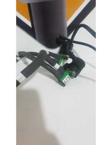 Valva Aer Honda Goldwing GL 1500A Aspencade SC 22 1994, 36193MN5003 36197MN5003