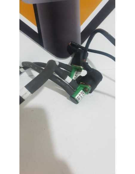 Valva Aer Honda Goldwing GL 1500A Aspencade SC 22 1994, 36193MN5003 36197MN5003