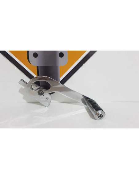 Scarita Stanga Pasager Honda Goldwing GL 1500A Aspencade SC 22 1994, BNB518