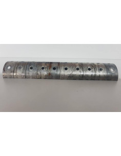 Cuzineti Cartere Honda CB 600F HORNET PC 36A 2004, 13315MAL601 2