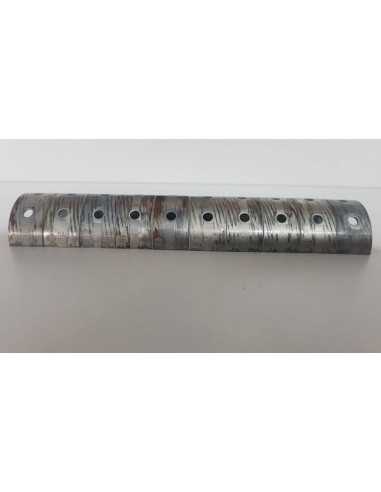 Crankcase Bearings Honda CB 600F HORNET PC 36A 2004, 13315MAL601