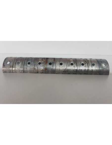 Crankcase Bearings Honda CB 600F HORNET PC 36A 2004, 13315MAL601