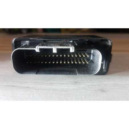 CDI / ECU Yamaha XJ 6 N - ABS - 2009 