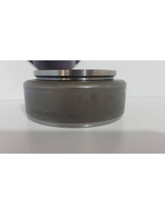 Magnetou Honda CB 600F HORNET PC 36A 2004, 31110MV9671 2