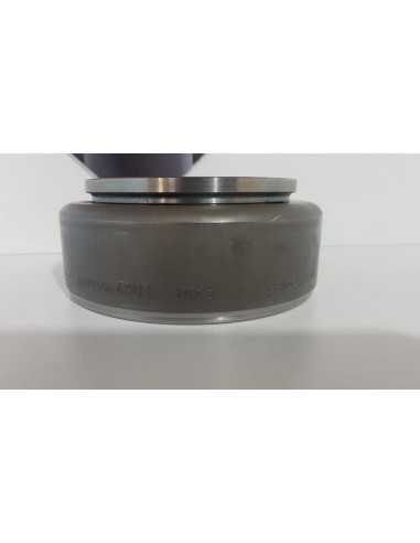 Magnetou Honda CB 600F HORNET PC 36A 2004, 31110MV9671