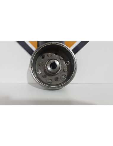 Rotor Honda CB 600F HORNET PC 36A 2004, 13315MAL601