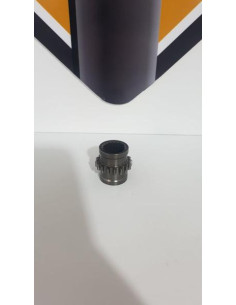 Pinion Distributie Honda CB 600F HORNET PC 36A 2004, 14312MAT000 2