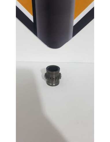 Pinion Distributie Honda CB 600F HORNET PC 36A 2004, 14312MAT000