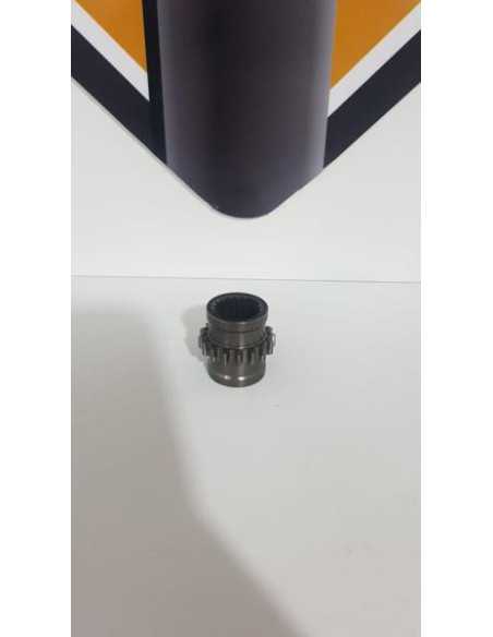 Pinion Distributie Honda CB 600F HORNET PC 36A 2004, 14312MAT000