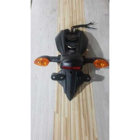 Codita Completa Yamaha XJ 6 N - ABS - 2009 