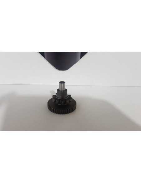 Pinion Pornire Honda CB 600F HORNET PC 36A 2004, 28101MV9670