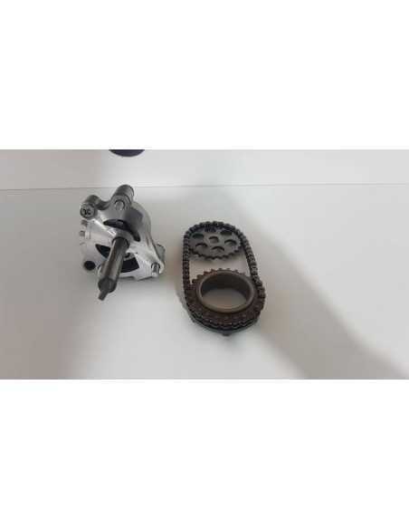 Pompa Ulei Honda CB 600F HORNET PC 36A 2004, 15100MV9670