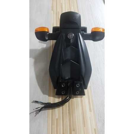 Codita Completa Yamaha XJ 6 N - ABS - 2009 