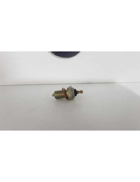 Neutral Sensor Honda CB 600F HORNET PC 36A 2004, 35600KE8003