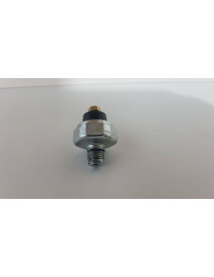 Oil Sensor Honda CB 600F HORNET PC 36A 2004, 35500MJ4024 2