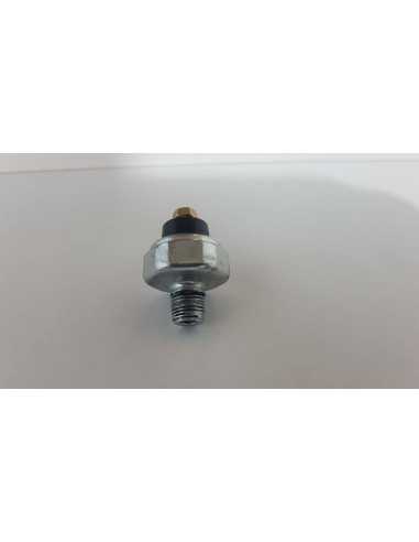 Senzor Ulei Honda CB 600F HORNET PC 36A 2004, 35500MJ4024