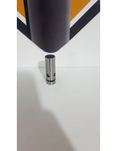 Valva Presiune Ulei Honda CB 600F HORNET PC 36A 2004, 15220MM4000 2