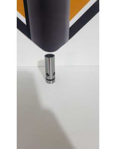 Valva Presiune Ulei Honda CB 600F HORNET PC 36A 2004, 15220MM4000