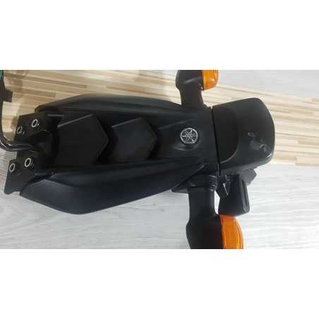 Codita Completa Yamaha XJ 6 N - ABS - 2009 