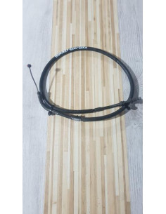 Cablu Ambreiaj Honda CB 600F Hornet PC 34 2001, 22870MBZG00