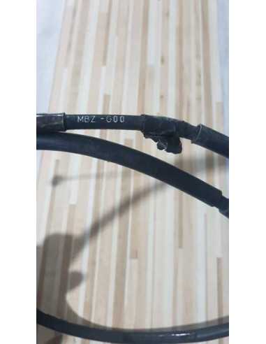 Clutch Cable Honda CB 600F Hornet PC 34 2001, 22870MBZG00