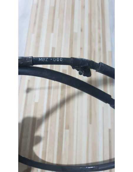 Clutch Cable Honda CB 600F Hornet PC 34 2001, 22870MBZG00
