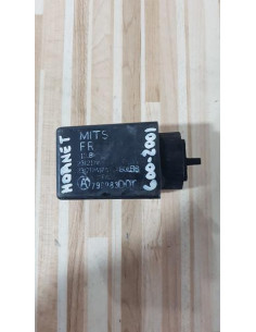 Turn Signal Relay Honda CB 600F Hornet PC 34 2001, 38301KK9952