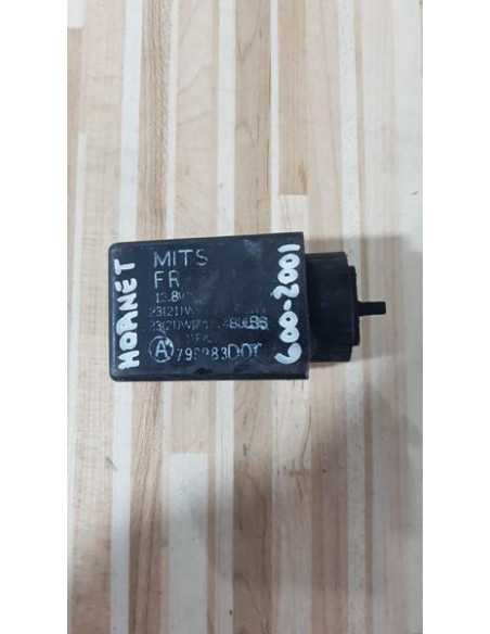 Turn Signal Relay Honda CB 600F Hornet PC 34 2001, 38301KK9952