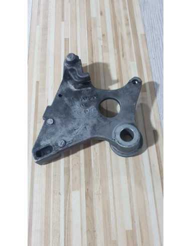 Rear Brake Caliper Bracket Honda CB 600F Hornet PC 34 2001, 43110MBZ611