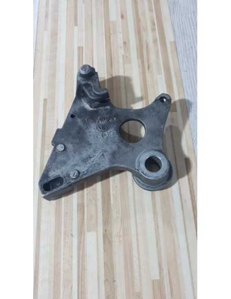 Rear Brake Caliper Bracket Honda CB 600F Hornet PC 34 2001, 43110MBZ611