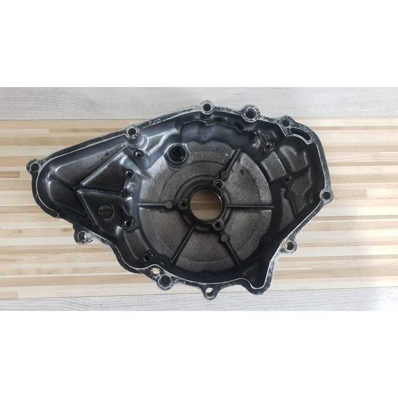 Stator Cover Kawasaki GPZ 500S - 1995 
