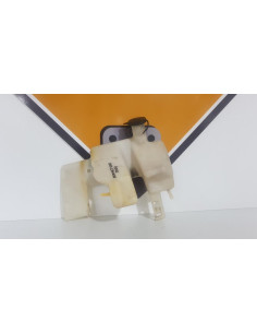 Coolant Bottle Honda CB 600F Hornet PC 34 2001, 19101MBZG00 2